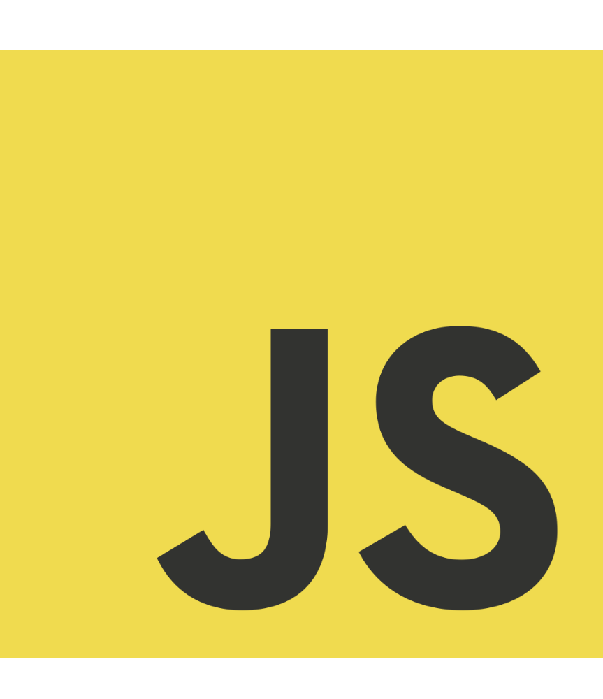 JavaScript Logo